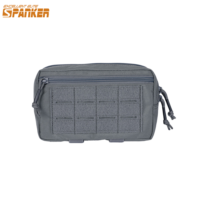 Edc Able Carry - EXCELLENT ELITE SPANKER Bolsa de Caza,
