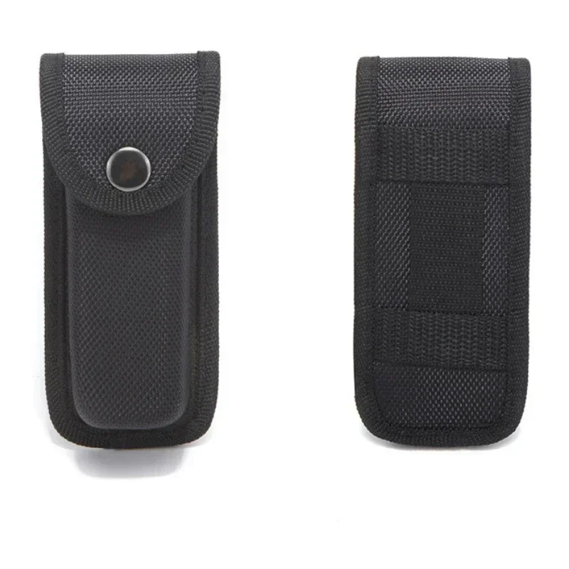 Edc Able Carry - Bolsas de cubierta para cuchillos de