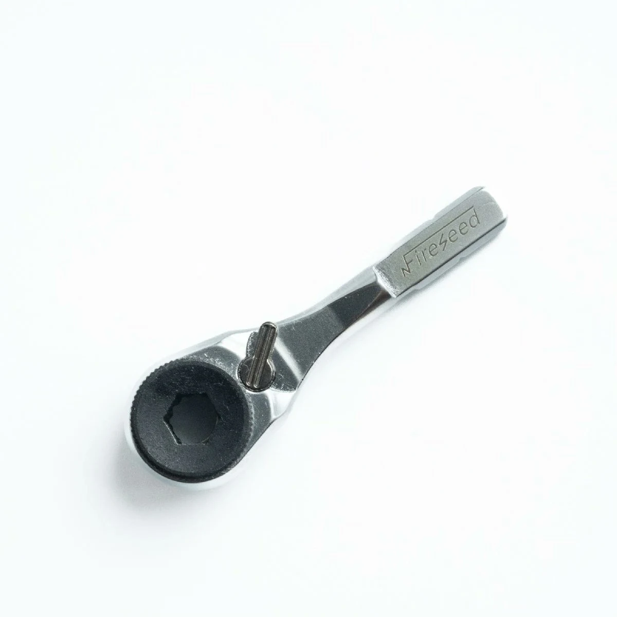 Edc Carry Pliers - Llave de Trinquete 60T Multifuncional EDC,