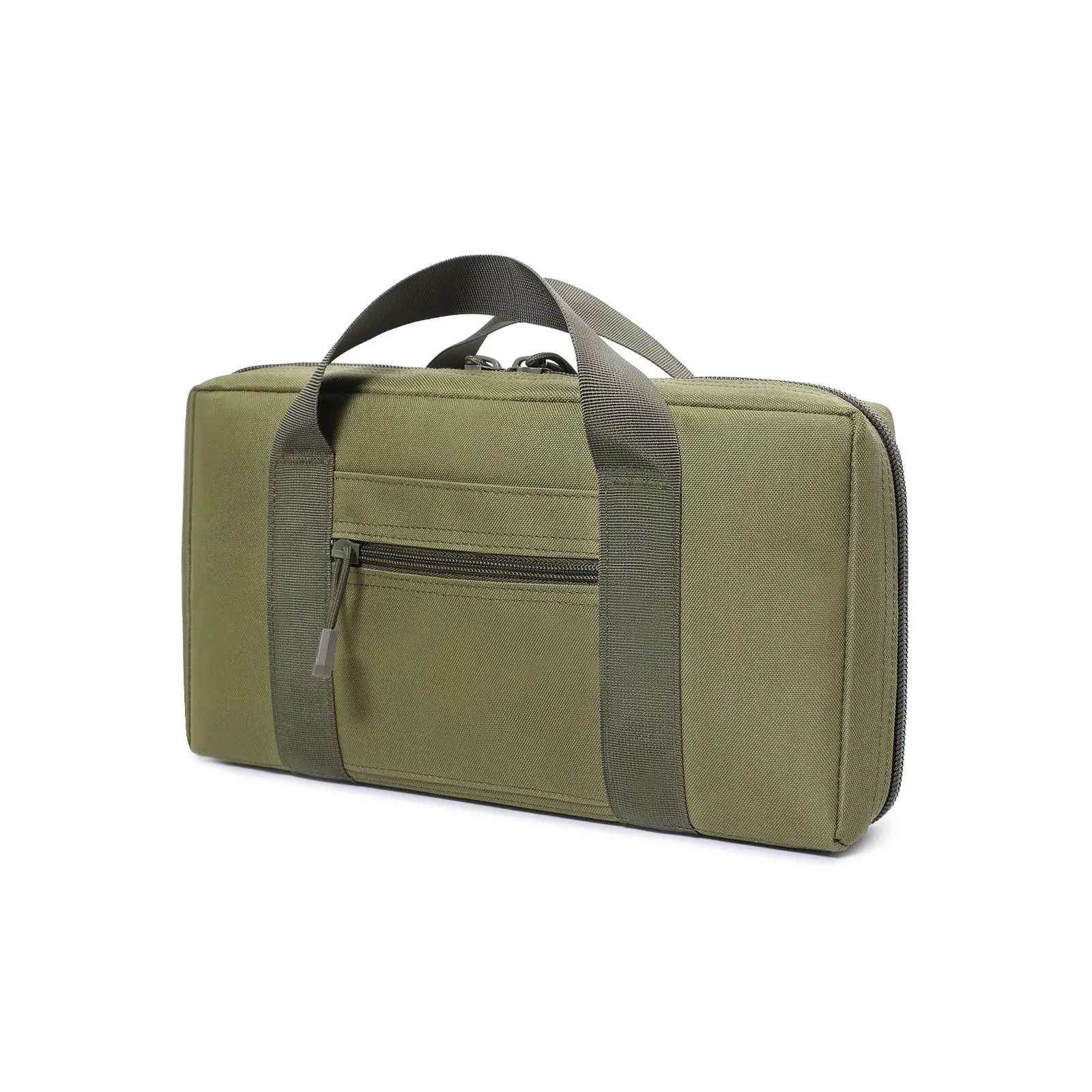 Appendix Carry Edc - Bolsa de transporte para pistola, bolsa