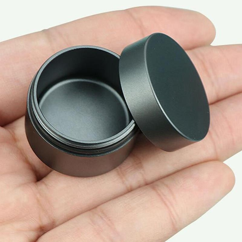 1 unidad de kit creativo de al - Edc Pill Carry reseña y precio