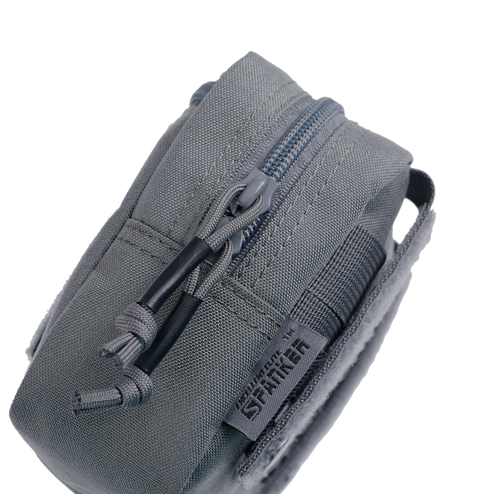 EXCELLENT ELITE SPANKER Bolsa  - Edc Able Carry reseña y precio