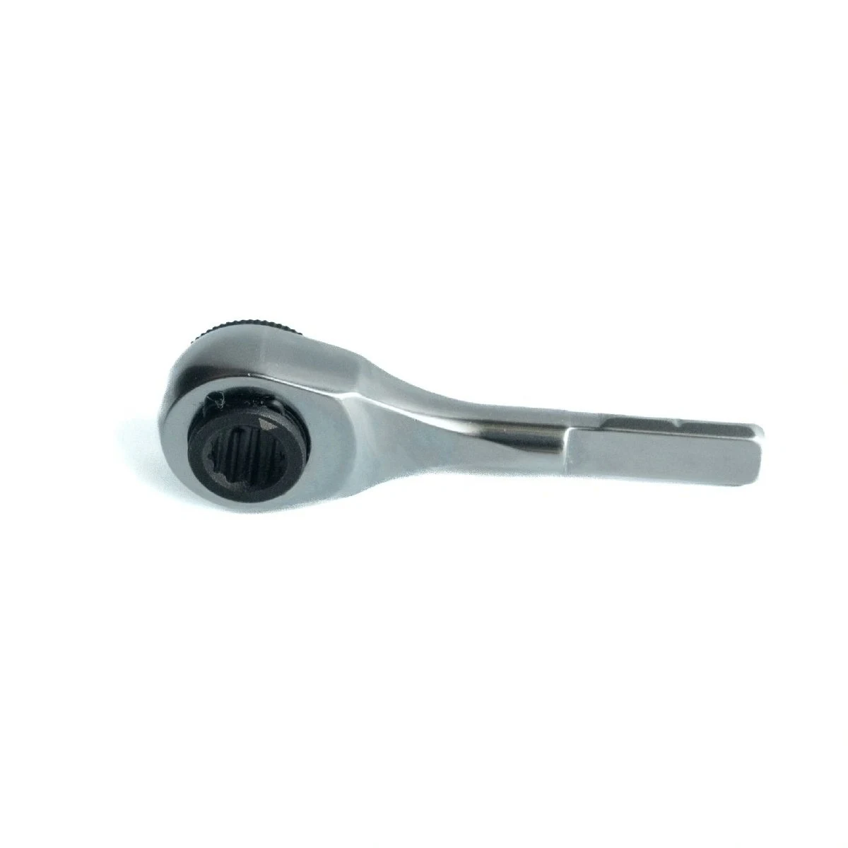 Llave de Trinquete 60T Multifu - Edc Carry Pliers reseña y precio