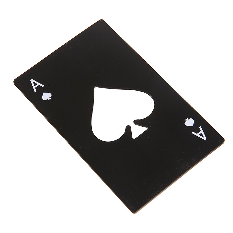 10 Uds herramienta abridor de  - Multitool Credit Card reseña y precio