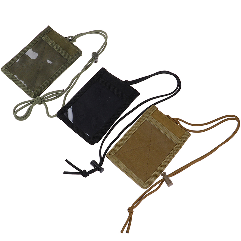 Estuche táctico para tarjetas  - Multitool Credit Card reseña y precio