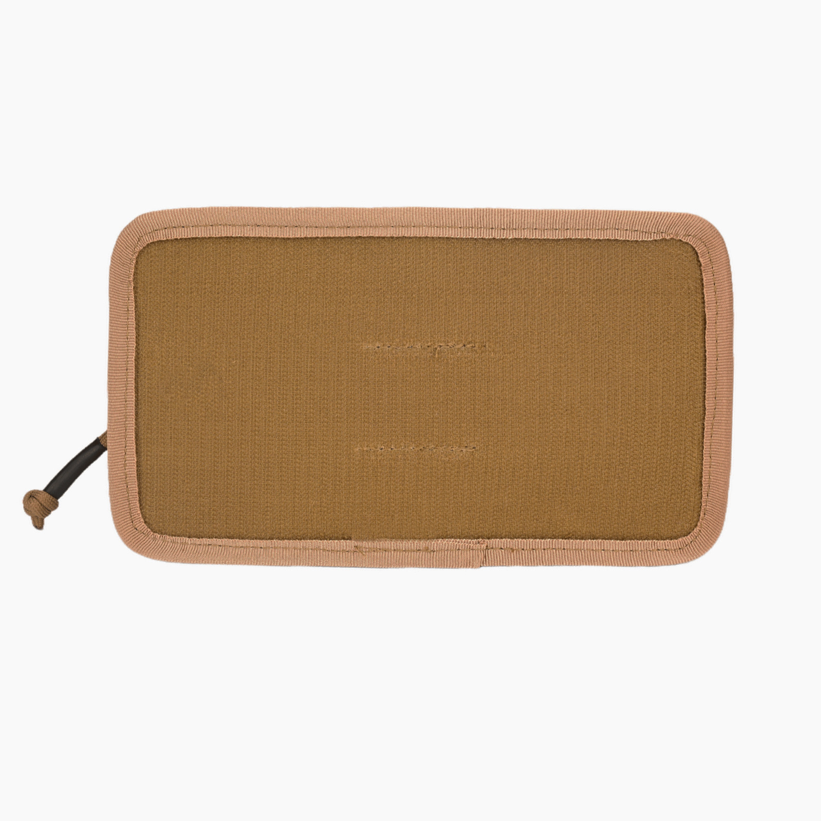 Bolsa de inserción Modular de  - Edc Able Carry reseña y precio