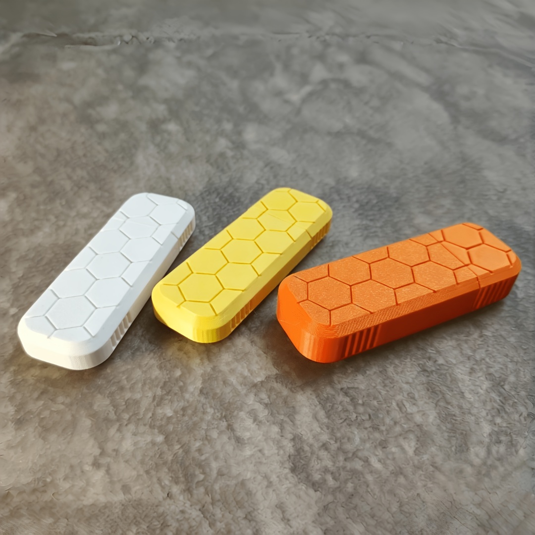 Estuche de almacenamiento desl - Edc Pill Carry reseña y precio
