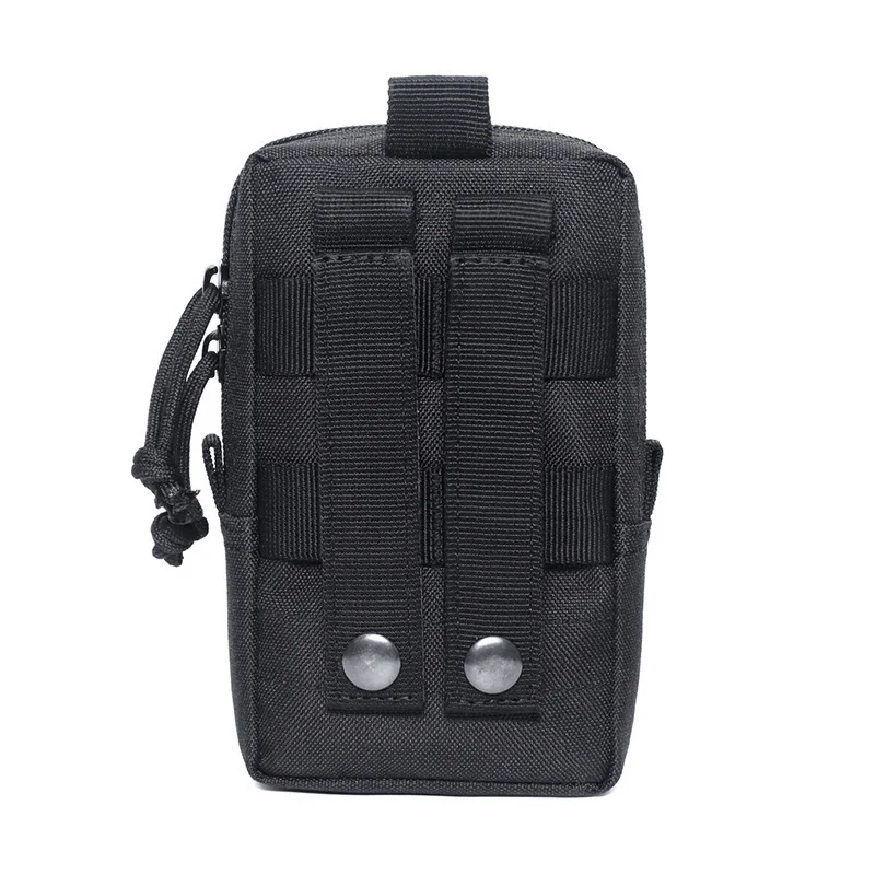 Riñonera EDC, bolsa de herrami - Edc Deep Carry reseña y precio